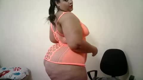 abril__ass online show from November 6, 3:59 pm