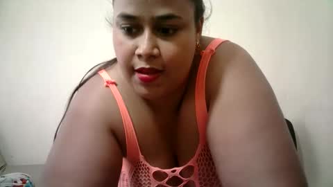 abril__ass online show from October 24, 3:24 pm