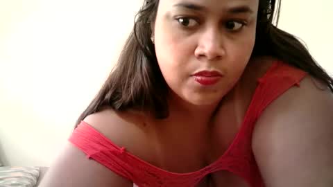 abril__ass online show from May 4, 12:44 pm