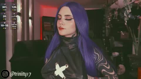 April  online show from September 16, 3:08 am