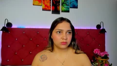 abril_gomez_11 online show from November 24, 10:52 pm