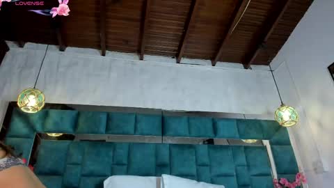 abril_gomez_11 online show from June 3, 8:14 pm