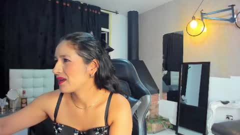 Abril online show from July 4, 4:27 am