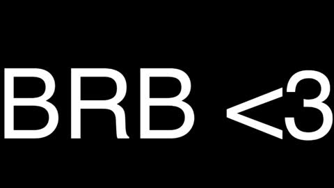 abrilsantosxo online show from April 21, 12:01 pm