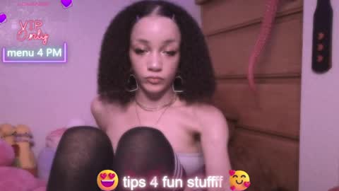 Peach online show from May 14, 3:27 am