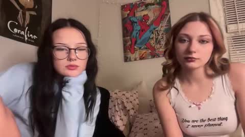 Abs online show from January 15, 1:58 am