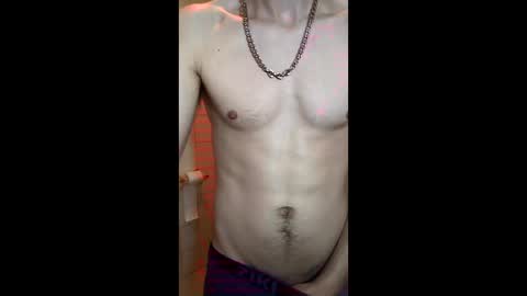 abslove1 online show from May 16, 10:36 am