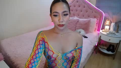 Hope online show from May 12, 4:43 am