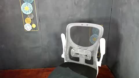 Miss Sophie online show from February 21, 5:32 am