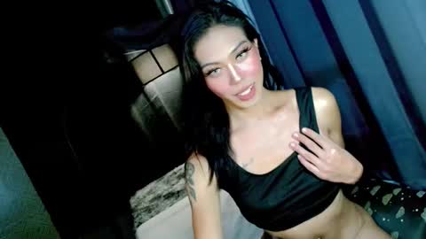 Miss Sophie online show from May 14, 3:27 am