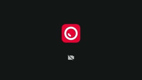 absulent online show from April 22, 12:01 pm