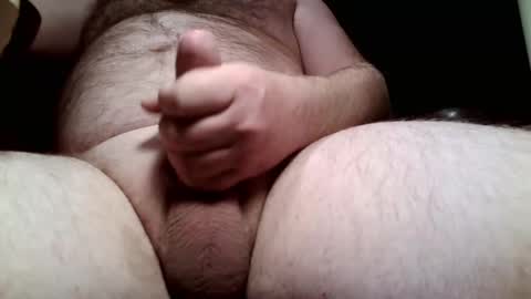 Snapshot of abwhorny chatting on October 13, 11:45 am abwhorny online show from October 13, 11:45 am