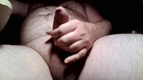 Snapshot of abwhorny chatting on September 20, 11:02 am abwhorny online show from September 20, 11:02 am