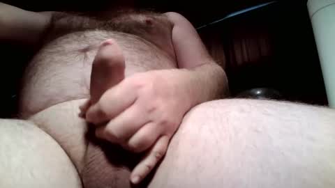 Snapshot of abwhorny chatting on September 14, 12:06 pm abwhorny online show from September 14, 12:06 pm