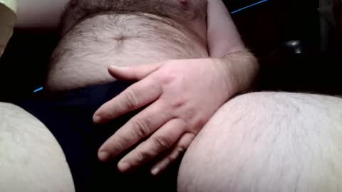 Snapshot of abwhorny chatting on February 16, 3:05 pm abwhorny online show from February 16, 3:05 pm