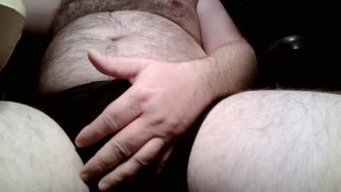 Snapshot of abwhorny chatting on December 1, 5:59 pm abwhorny online show from December 1, 5:59 pm