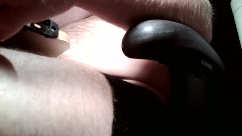 Snapshot of abwhorny chatting on September 27, 12:58 pm abwhorny online show from September 27, 12:58 pm