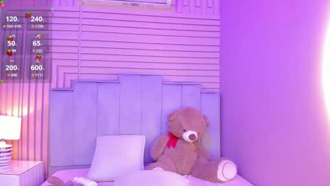 Snapshot of aby_lee_ chatting on January 21, 2:15 pm Aby online show from January 21, 2:15 pm