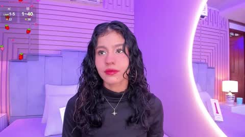 Snapshot of aby_lee_ chatting on January 26, 11:50 am Aby online show from January 26, 11:50 am
