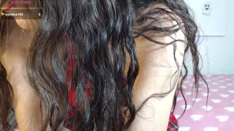 Aby online show from January 18, 4:26 am