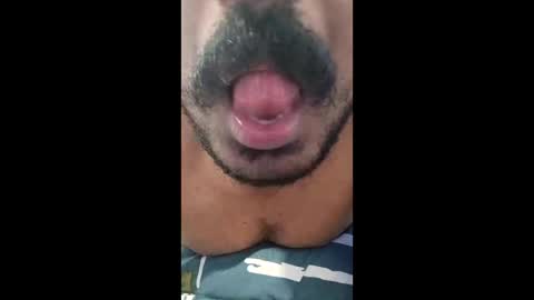 abykurian777 online show from April 2, 7:26 am