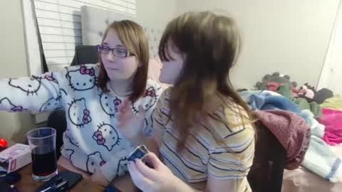 ac1d3athz online show from February 21, 10:28 am