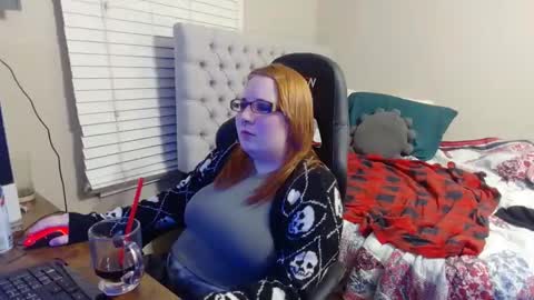 ac1d3athz online show from December 2, 11:19 am