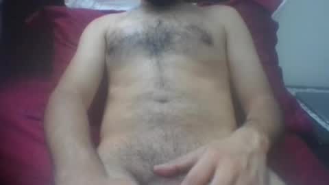ac_135 online show from June 24, 7:48 am