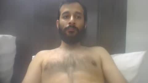 ac_135 online show from June 29, 4:53 am
