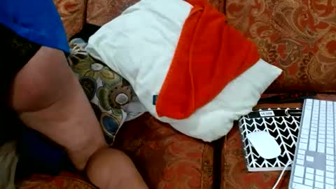 aCACiAs2022 online show from November 7, 12:18 pm