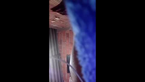 acacio2026 online show from April 9, 6:19 am