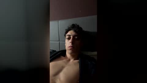 academy35 online show from April 30, 2:38 am