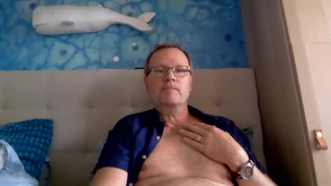 Snapshot of accel4 chatting on September 17, 2:42 pm accel4 online show from September 17, 2:42 pm