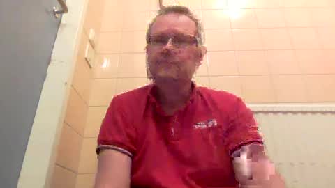 Snapshot of accel4 chatting on February 26, 12:49 pm accel4 online show from February 26, 12:49 pm