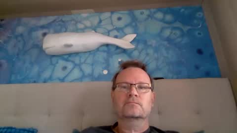 Snapshot of accel4 chatting on October 13, 6:26 am accel4 online show from October 13, 6:26 am