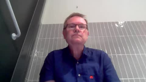 accel4 online show from August 5, 6:10 am
