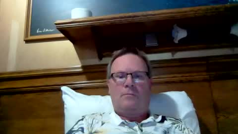 Snapshot of accel4 chatting on October 21, 3:27 pm accel4 online show from October 21, 3:27 pm