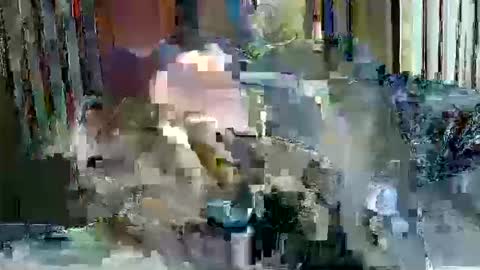 Snapshot of ace1man chatting on October 11, 1:49 pm ace1man online show from October 11, 1:49 pm