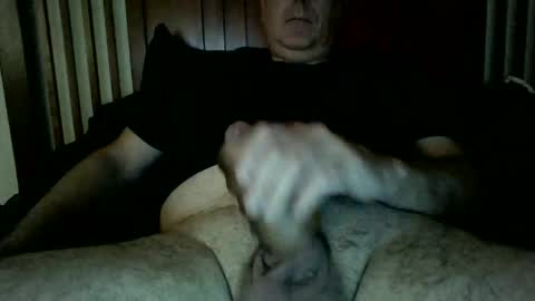 Snapshot of ace1man chatting on October 21, 1:33 am ace1man online show from October 21, 1:33 am
