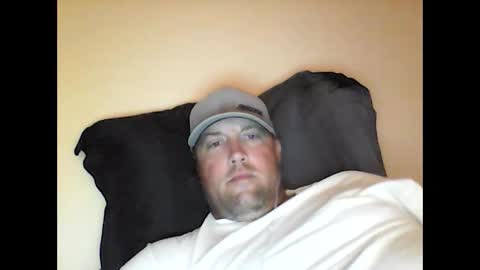 ace2 online show from September 13, 1:46 pm