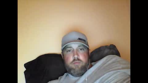 ace2 online show from October 16, 12:54 am