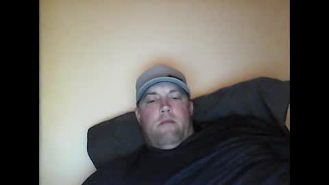 ace2 online show from March 26, 1:01 am