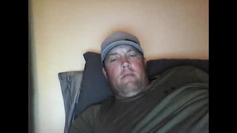 ace2 online show from April 20, 12:13 am