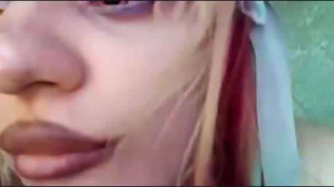 aceasss online show from July 14, 2:05 am