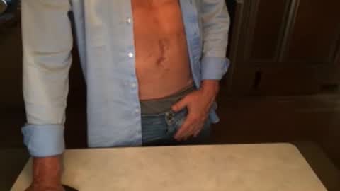 Snapshot of acebuster45 chatting on October 23, 5:58 pm ace online show from October 23, 5:58 pm