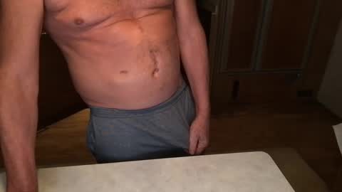 Snapshot of acebuster45 chatting on October 14, 8:17 am ace online show from October 14, 8:17 am