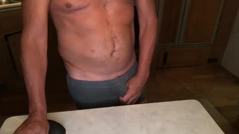 Snapshot of acebuster45 chatting on September 20, 7:11 am ace online show from September 20, 7:11 am