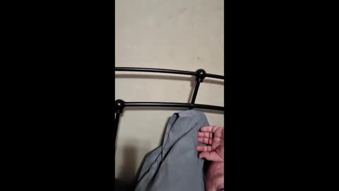 aceman365247 online show from April 5, 3:03 am