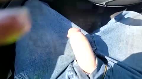 Ace online show from February 20, 7:30 pm