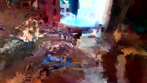 Ace online show from December 20, 2:19 am